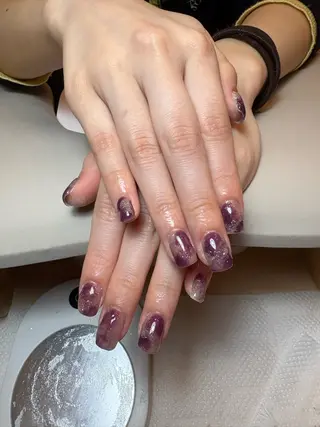 ネイル twin. rionのネイルデザイン