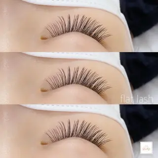 マツエク・マツパ eyelash Lilyのその他イメージ