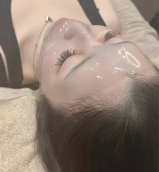 KOHOLA -ワックス脱毛専門-のエステ・リラクイメージ