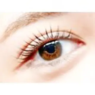 マツエク・マツパ Maki Blueのマツエク・マツパデザイン