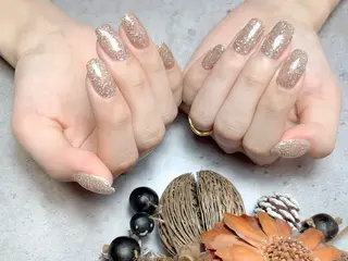 ネイル 🧸 Emiri🫧のマツエク・マツパデザイン