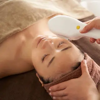 高知駅前店　Tug AMIのエステ・リラクイメージ