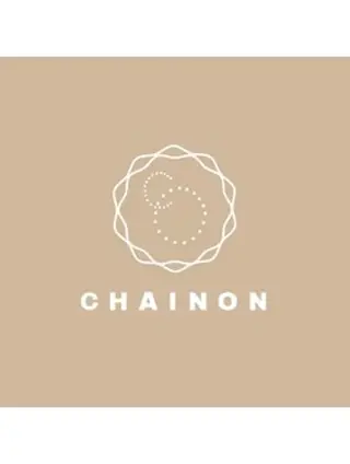 ｅｒｉ 🧴🫧のヘアスタイル