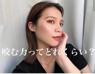 鍼灸 Refineのその他イメージ