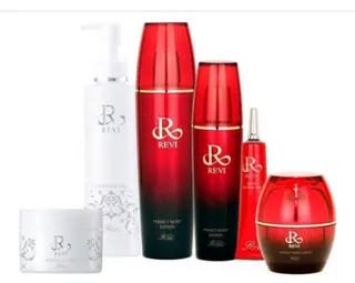 Ozeki Ayaのエステ・リラクイメージ