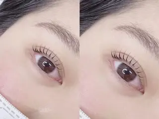 マツエク・マツパ hue.所属・hue. YUKAのエステ・リラクイメージ