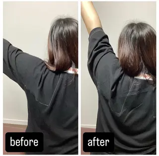 すずらん整体院 【女性専用サロン】のその他イメージ