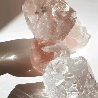 マツエク・マツパ Pearl🌵💫 【パール】のその他イメージ