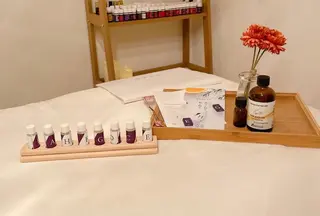 リラクサロン まるさんかくしかくのその他イメージ