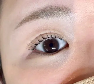 マツエク・マツパ Lit 恵比寿西口店所属・AYA 🎀🫧ྀིのマツエク・マツパデザイン