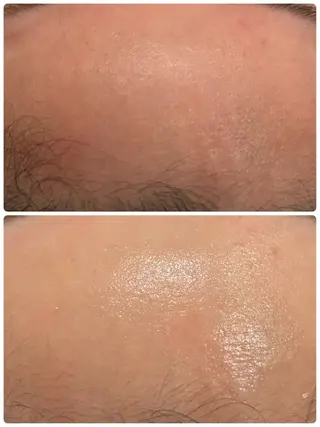 メナード片町 やまもと みくのエステ・リラクイメージ