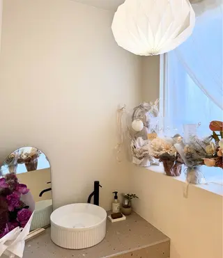 毛穴開き黒ずみ ニキビ特化💆‍♀️のエステ・リラクイメージ