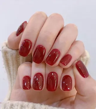 ネイル アイリスト midoriの眉毛・アイブロウイメージ