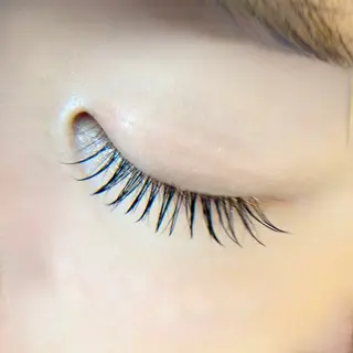 マツエク・マツパ CERRONE eyelash岩村のマツエク・マツパデザイン