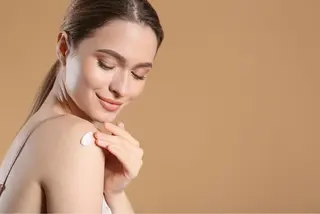 アイブロウ MKY salonのネイルデザイン