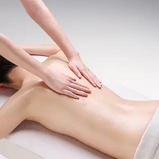 POLAS1なんば千日前所属・POLA なんば千日前店のエステ・リラクイメージ