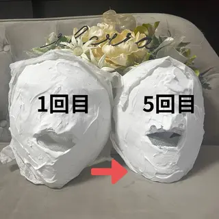 心斎橋痩身ダイエット 韓国.美容鍼.小顔のエステ・リラクイメージ