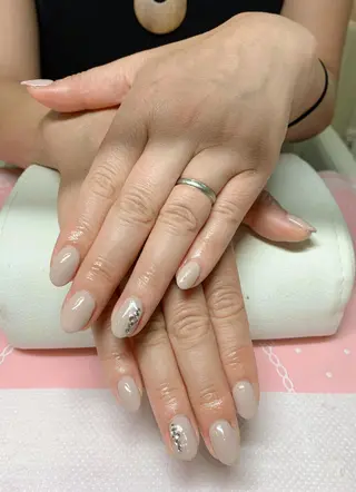 ネイル コウ カnail💅のネイルデザイン