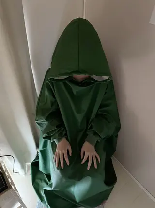 温活よもぎ蒸しサロン 蒸す。のエステ・リラクイメージ