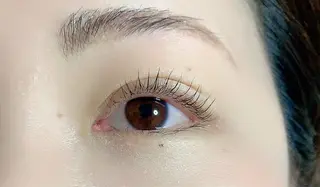 マツエク・マツパ Beauty room Pua【レンタルサロン(月見草)にて営業中】所属・福井 ひとみのエステ・リラクイメージ