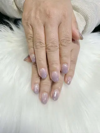 ネイル ★RISA★ 伊勢崎 【KARAT】のネイルデザイン