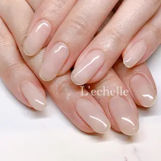 ネイル .. momoko🕊のネイルデザイン