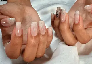 ネイル ネイルサロン Roiのネイルデザイン