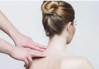 西 みゆきのエステ・リラクイメージ