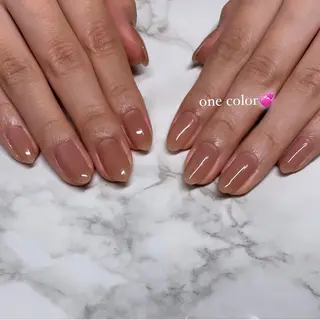 ネイル naillist sayoのネイルデザイン