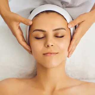 cerro 香里園のエステ・リラクイメージ