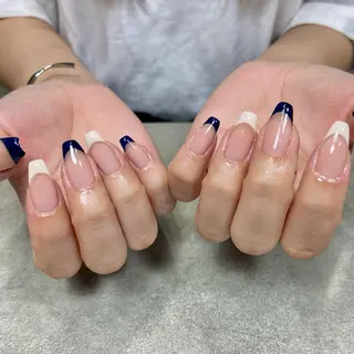 ネイル salon de oct.のネイルデザイン