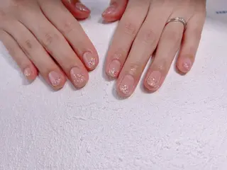 ネイル Regaro i.sのネイルデザイン