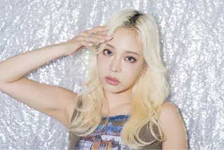 ロング ショートカットモデル 募集中🍑MOMOのヘアスタイル