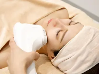 ブライダル痩身×脱毛 尼崎駅前サロンのエステ・リラクイメージ