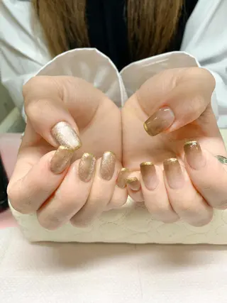 ネイル コウ カnail💅のネイルデザイン