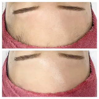 KINU 上口茉咲のエステ・リラクイメージ