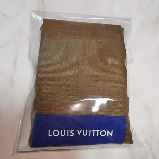 reve あやののネイルデザイン