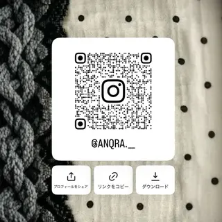 新宿/艶髪カラー /エマ🧚🏻🩵のヘアスタイル