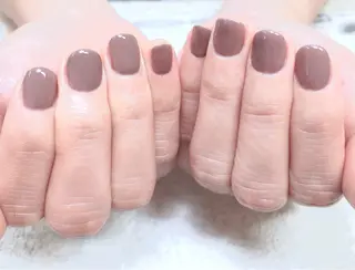 ネイル ツカモト エリコのネイルデザイン