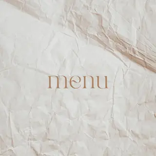 EARTH 小林 郁海のエステ・リラクイメージ