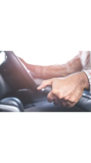 エステサロン lx(ルクス)のエステ・リラクイメージ