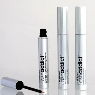 マツエク・マツパ eyelash/✴︎ BEGINフカワのマツエク・マツパデザイン