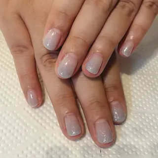 ネイル nailist Segawaのネイルデザイン