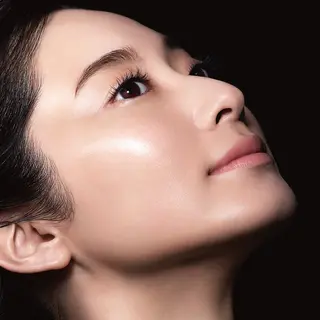 溝田 めぐみのその他イメージ