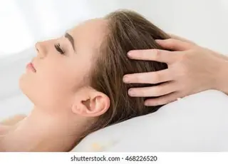 高橋 志緒のエステ・リラクイメージ