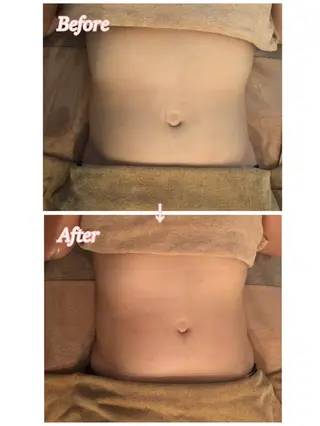 横浜石川町 こりケア 専門lala mouのエステ・リラクイメージ