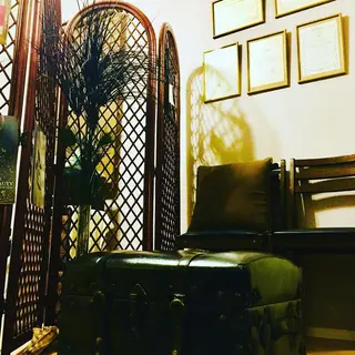 パラ・ ディのエステ・リラクイメージ