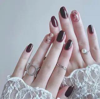 ネイル Queens ciciのネイルデザイン