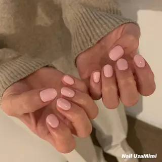 ネイル NAIL DOT STUDIO堺筋本町のネイルデザイン