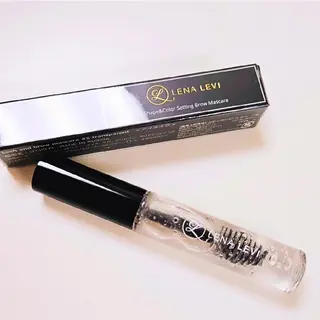 アイブロウ サロンドビジュー 齊藤まさみの眉毛・アイブロウイメージ